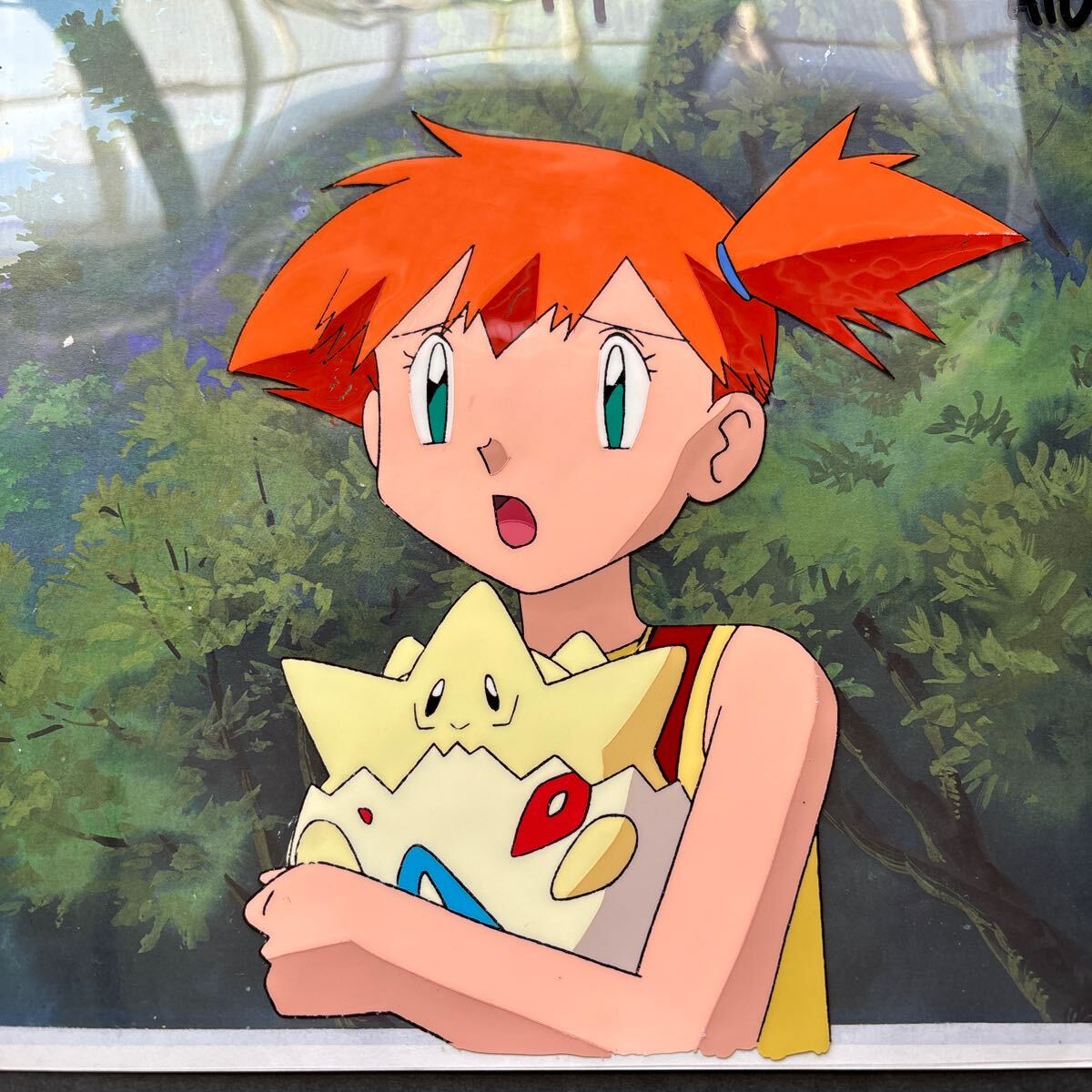 Yahoo!オークション - 美品 ポケットモンスター 無印アニメ Yahoo!オークション - 美品 ポケットモンスター 無印アニメ