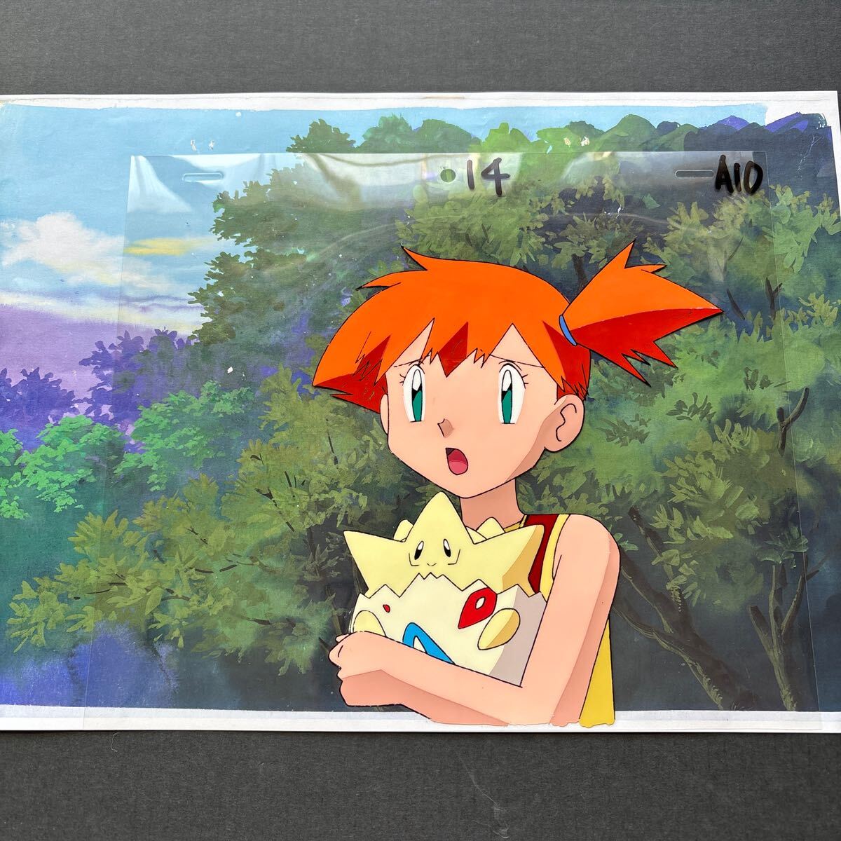 Yahoo!オークション - 美品 ポケットモンスター 無印アニメ Yahoo!オークション - 美品 ポケットモンスター 無印アニメ