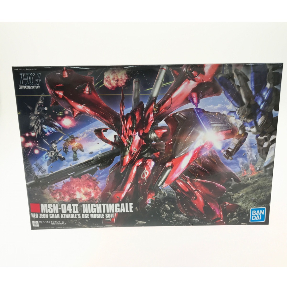 ▽▽ RE/100 1/100 機動戦士ガンダム 逆襲のシャア ベルトーチカ・チルドレン 未使用に近い - その他 ▽▽ RE/100 1/100 機動戦士ガンダム 逆襲のシャア ベルトーチカ・チルドレン 未使用に近い - その他