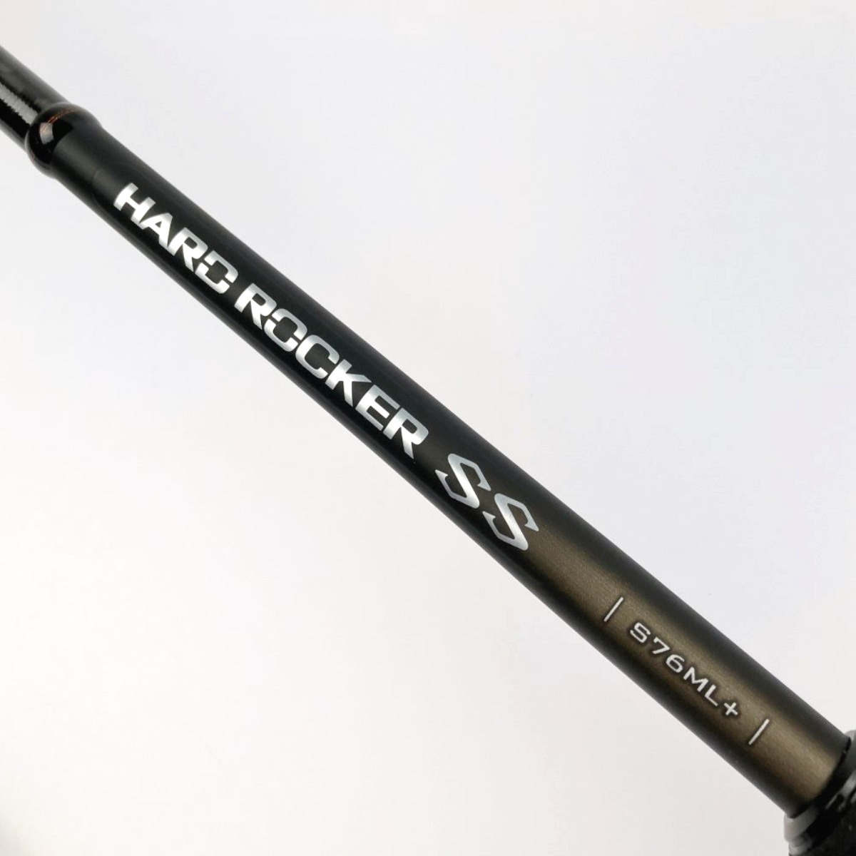 ▽▽ SHIMANO シマノ 22ハードロッカーSS S76ML+ 353184 目立っ ▽▽ SHIMANO シマノ 22ハードロッカーSS S76ML+ 353184 目立っ