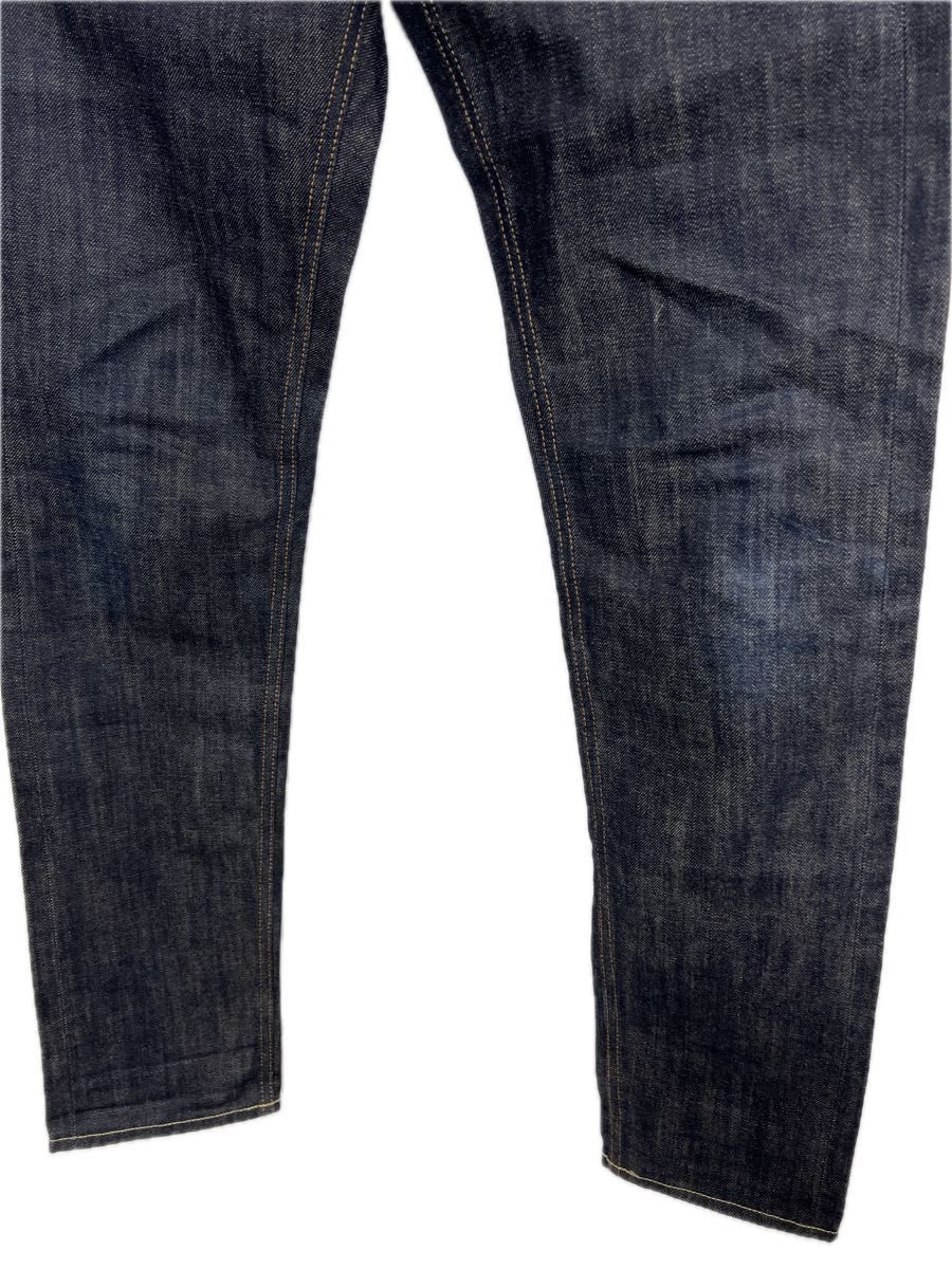 美品 DENHAM RAZOR VCSS デンハム デニムパンツ ジーンズ 美品 DENHAM RAZOR VCSS デンハム デニムパンツ ジーンズ