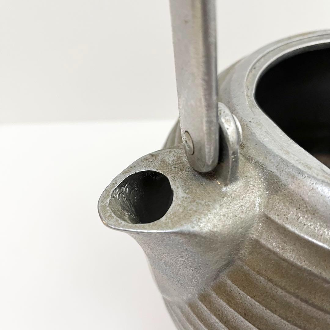 Yahoo!オークション - 美品 【Wilton/ケトル/アルミ/キャンプ Yahoo!オークション - 美品 【Wilton/ケトル/アルミ/キャンプ