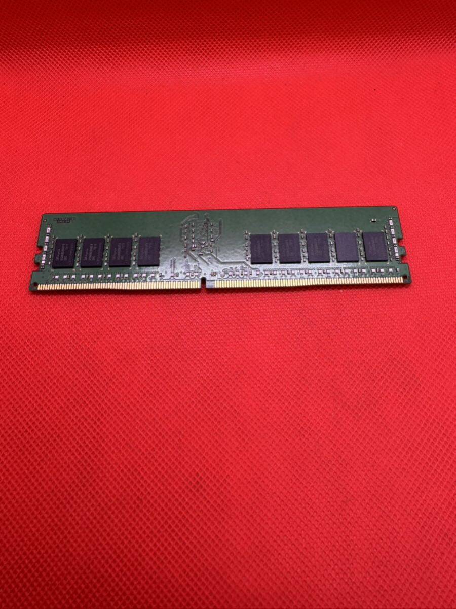 Skhynix 16GB 2Rx8 PC4-2400T-RE1-11 сервер для DDR4 память 16GB 6 шт. комплект итого 96GB труба 8