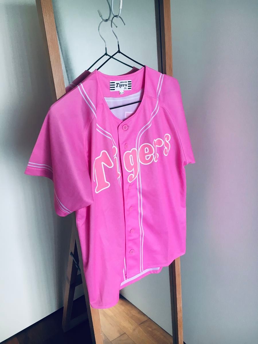 阪神タイガース レプリカユニフォーム 糸井嘉男 糸井 背番号7 元 阪神タイガース レプリカユニフォーム 糸井嘉男 糸井 背番号7 元