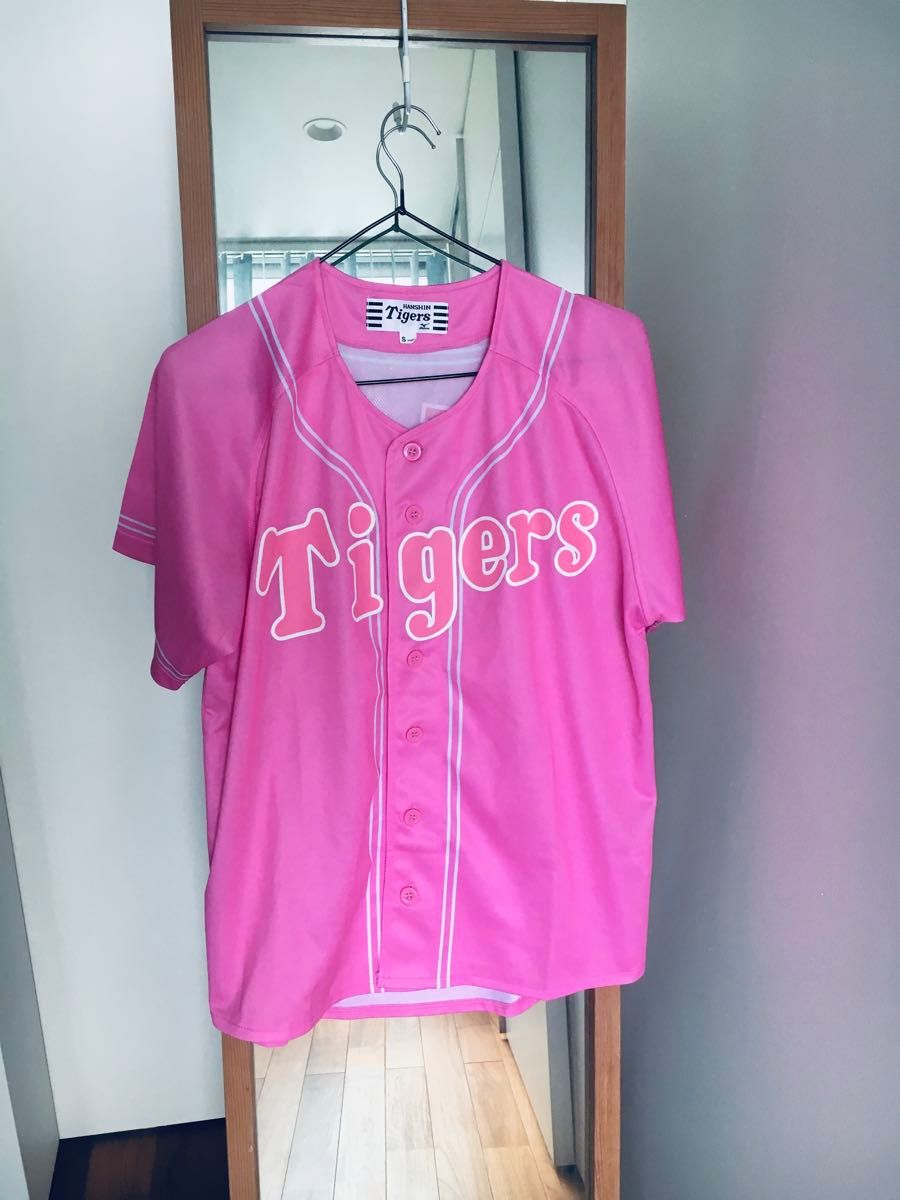 阪神タイガース レプリカユニフォーム 糸井嘉男 糸井 背番号7 元 阪神タイガース レプリカユニフォーム 糸井嘉男 糸井 背番号7 元