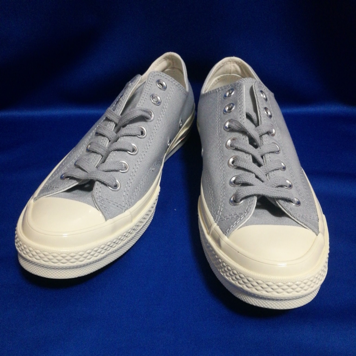 converse 27cm