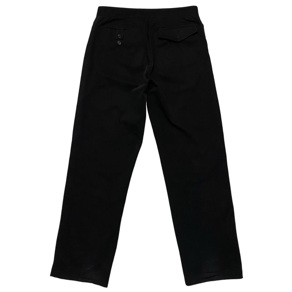 PRADA SPORT チノパン 00s archive メンズ PRADA SPORT チノパン 00s archive メンズ