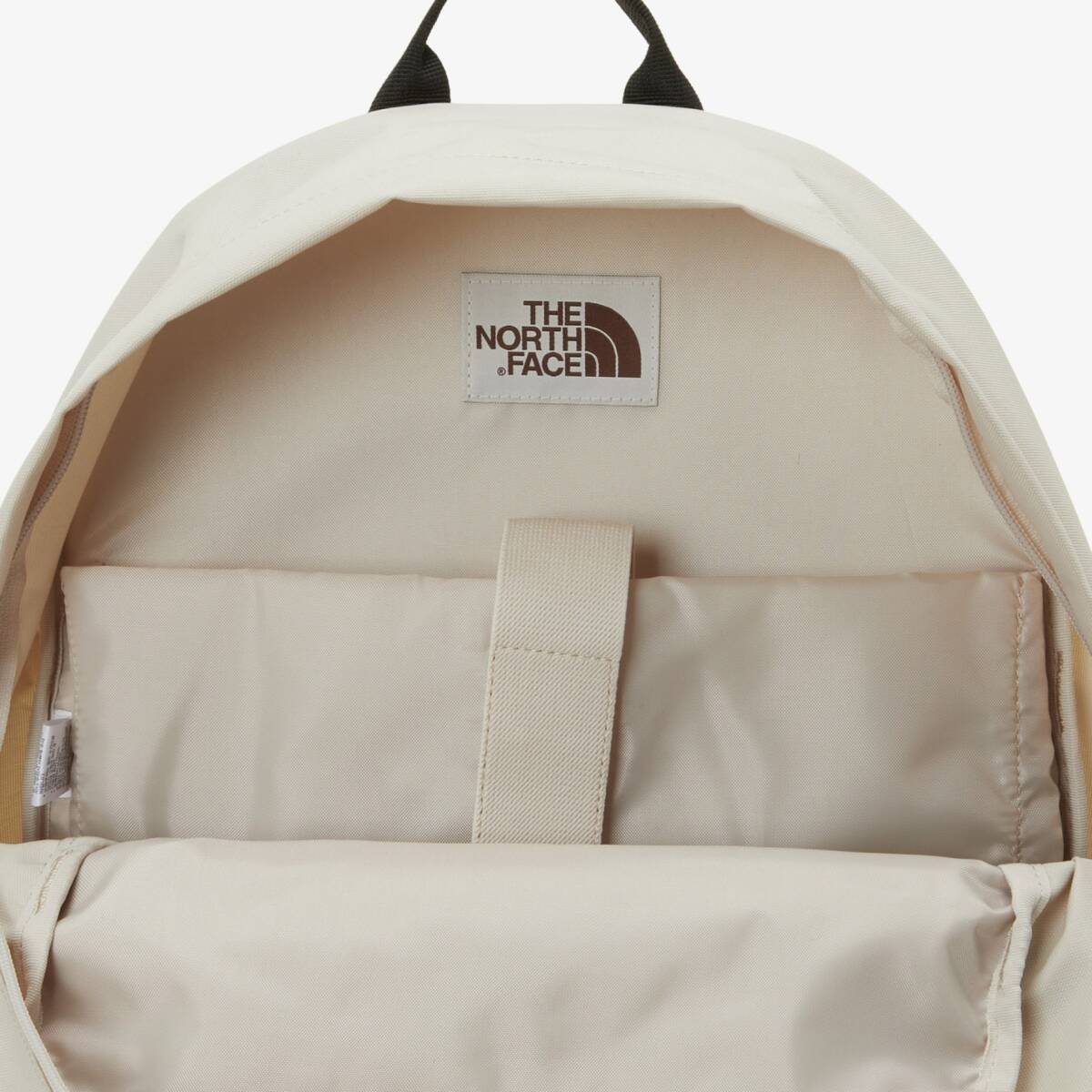 1円～大人気 THE NORTH FACE 韓国 RIMO LIGHT BACKPACK ザノースフェイス リモライト バックパック リュックサック 通学 A54_画像5