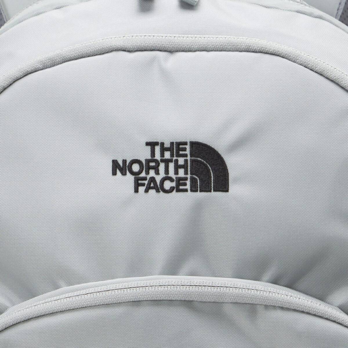 1円～大人気 THE NORTH FACE 韓国 WANNABE EXT PACK ザノースフェイス ワナビー エクステンション バックパック デイパック リュック 1201の画像4