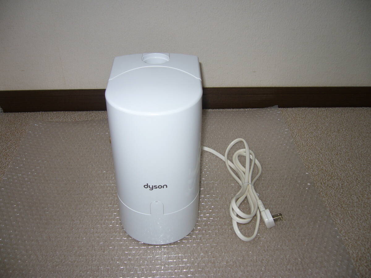 Yahoo!オークション - 【美品】ダイソン Dyson AB09 自動水栓 付 Yahoo!オークション - 【美品】ダイソン Dyson AB09 自動水栓 付