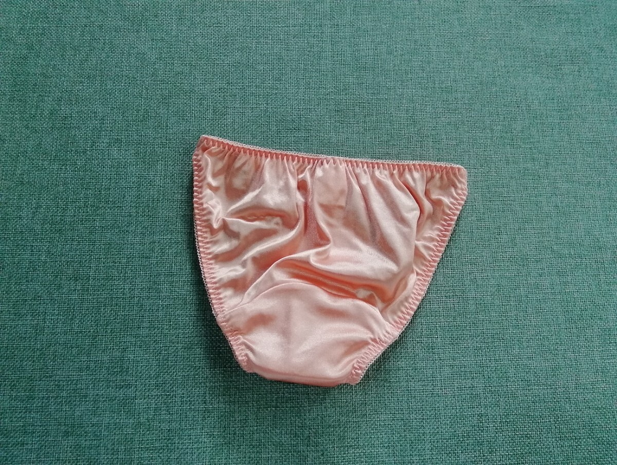 aimerfeelemefi-ru полоса атлас гигиенический шорты менструация для шорты S размер новый товар не использовался 
