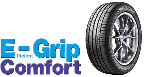 法人様限定 在庫処分! 新品 グッドイヤー E-Grip Comfort　165/55R15　4本セット 28,000円_画像1