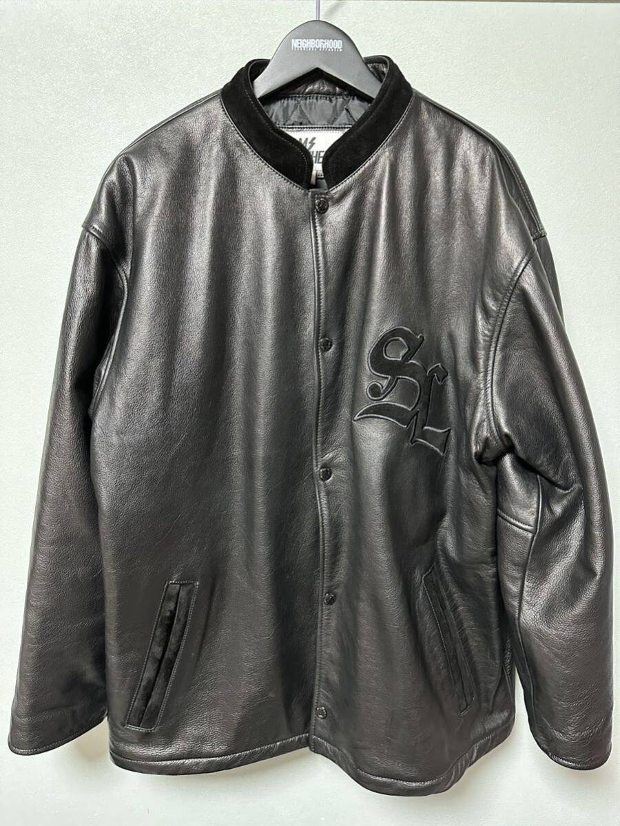 Yahoo!オークション - SAMS LEATHERS JACK JACKET サムズ レザー Yahoo!オークション - SAMS LEATHERS JACK JACKET サムズ レザー