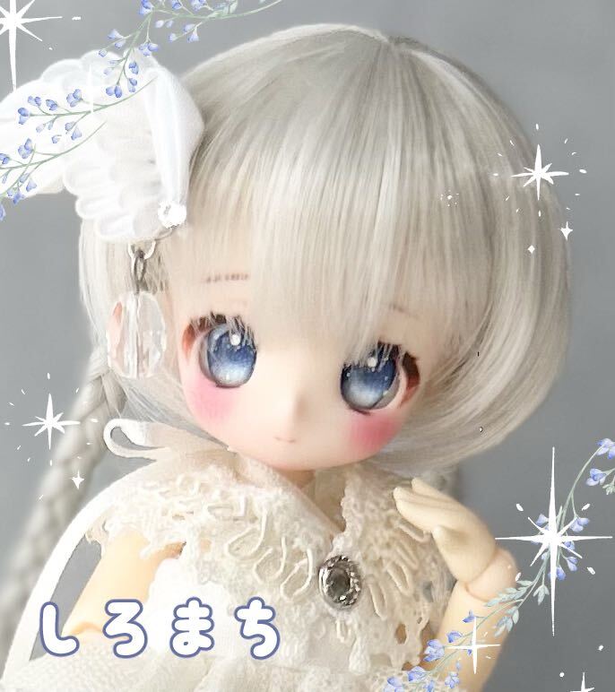 Yahoo!オークション - 【しろまち】OBヘッド TAISA カスタム Yahoo!オークション - 【しろまち】OBヘッド TAISA カスタム
