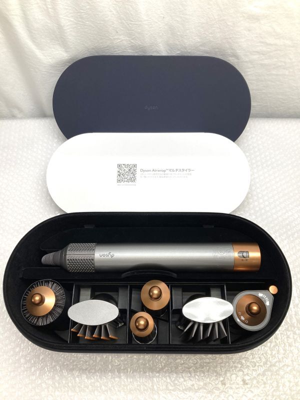 Yahoo!オークション - 08【PPP】 訳アリ中古 Dyson ダイソン Yahoo!オークション - 08【PPP】 訳アリ中古 Dyson ダイソン