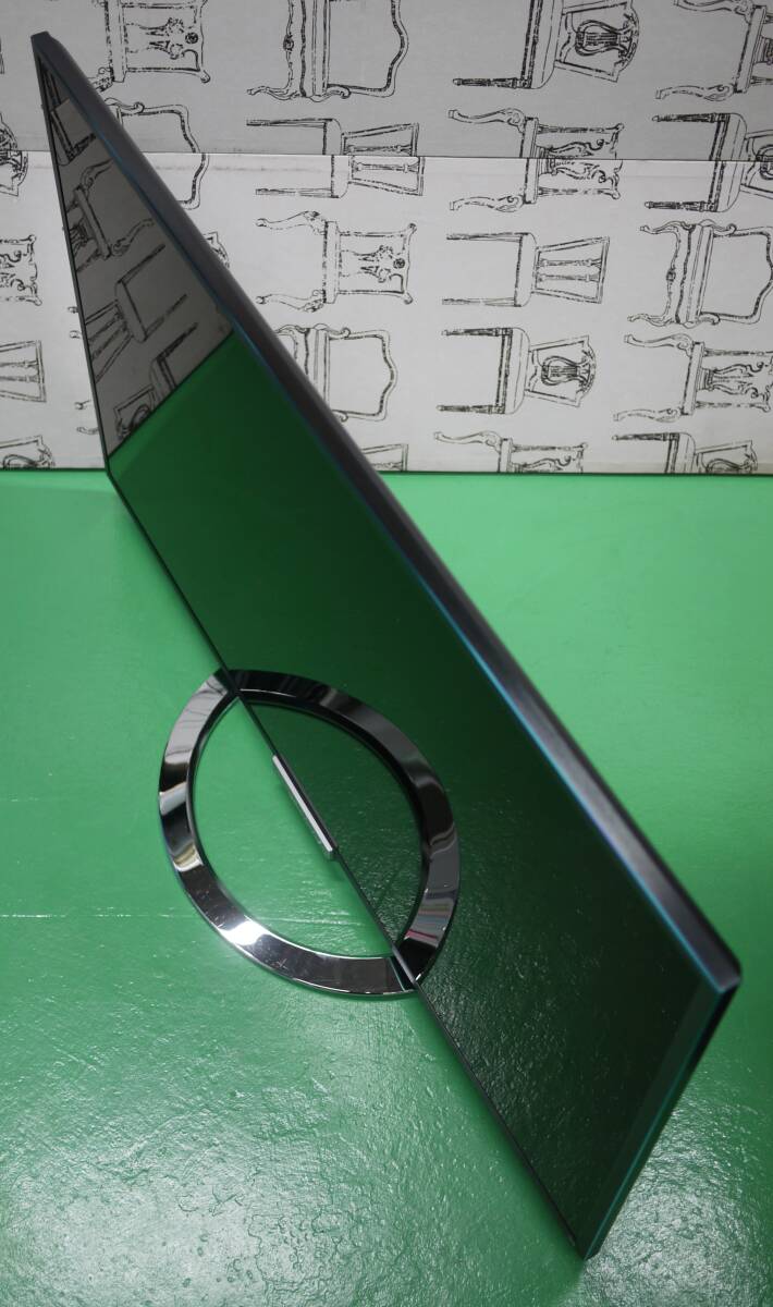美品 SONY ソニー 46V型 フルハイビジョン 液晶 テレビ KDL-46W900A 2014年 3D対応 フルHD 最上位機種 2チューナー USB外付けHDD録画対応 の画像2