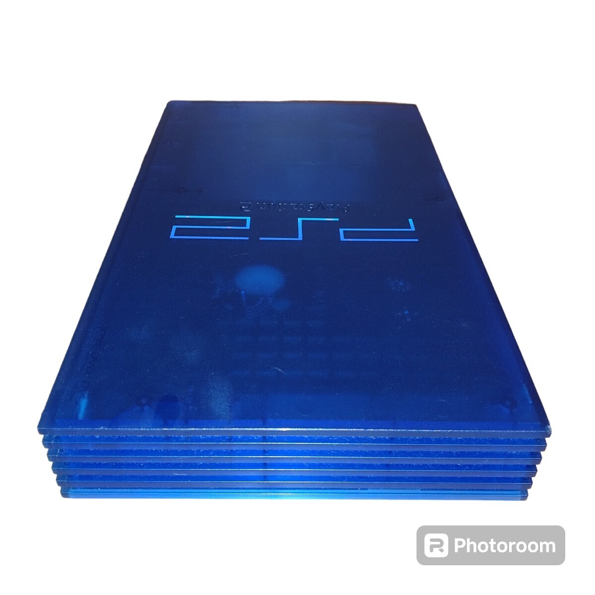 ソニー/SONY プレイステーション2/PlayStation2 オーシャン ソニー/SONY プレイステーション2/PlayStation2 オーシャン