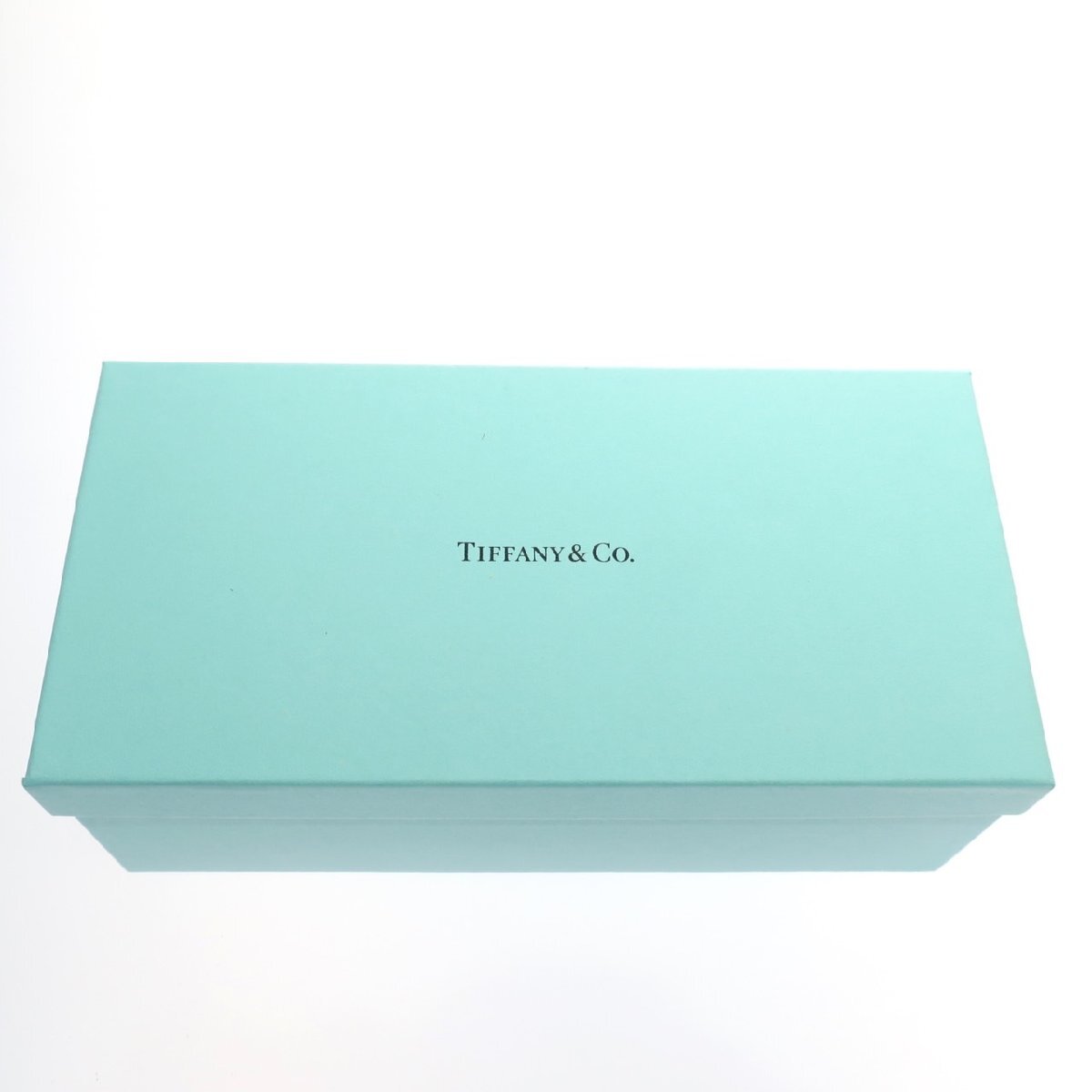 １円スタート まとめ4点 美品 TIFFANY&Co ティファニー ペア タンブラー グラス クリスタルガラス ブランド食器 洋食器 箱付きの画像7