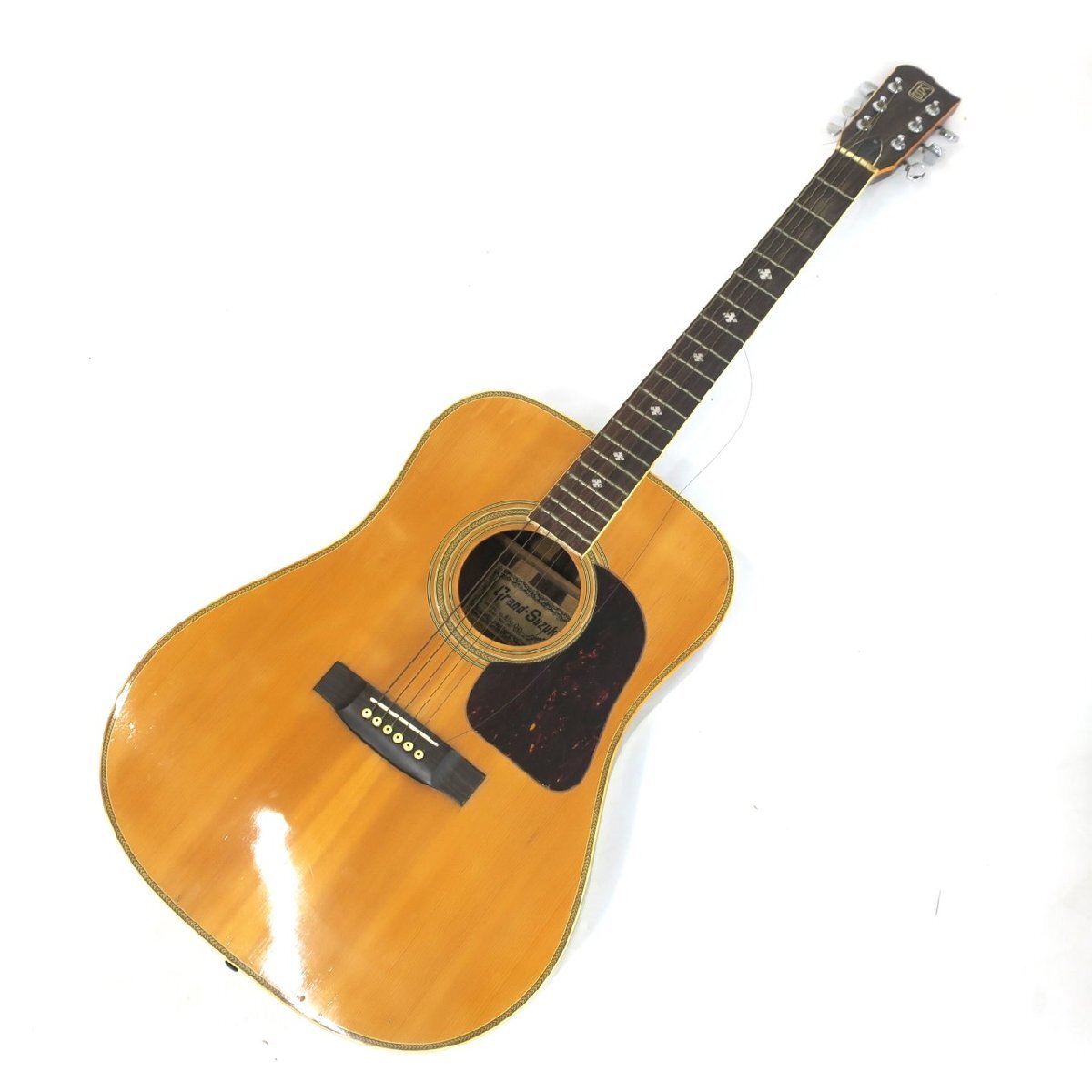 Yahoo!オークション - 1円スタート KISO SUZUKI VIOLIN 木曾鈴木 Yahoo!オークション - 1円スタート KISO SUZUKI VIOLIN 木曾鈴木