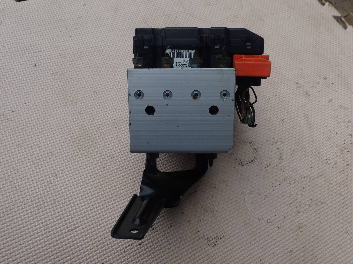 item_image_7