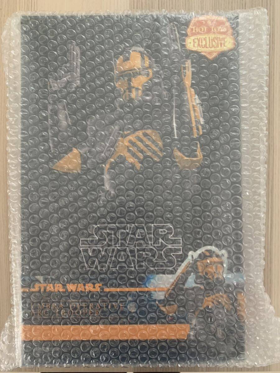 Yahoo!オークション - 1/6 ホットトイズ スター・ウォーズ Yahoo!オークション - 1/6 ホットトイズ スター・ウォーズ