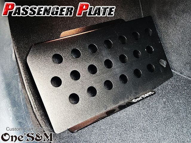 R19-7 one z производства aluminium passenger Sports Compact plate Pajero Mini H53A H56 H58A Pajero Io H61W H66W Pajero Jr Pajero универсальный 