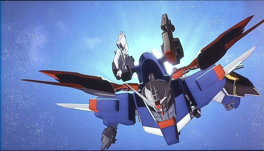 劇場版 ガンダム SEED FREEDOM 12週目 来場者 入場者 特典 vol3 劇場版 ガンダム SEED FREEDOM 12週目 来場者 入場者 特典 vol3