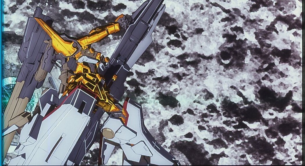 Yahoo!オークション - ガンダムSEED FREEDOM 特典フィルム Yahoo!オークション - ガンダムSEED FREEDOM 特典フィルム