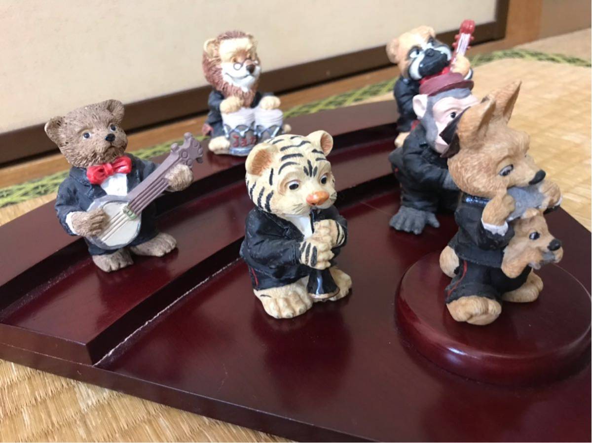 市場 バンダイ ディズニーキャラクターズ ライトオーケストラフルート