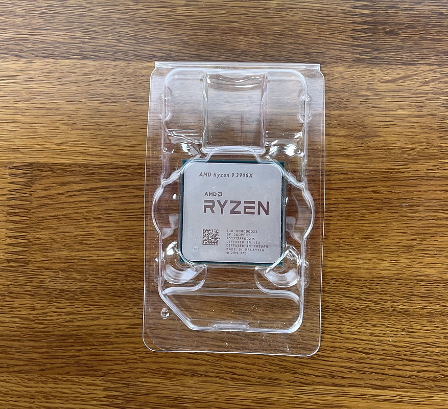 9180円 スマートウォッチ本体 AMD Ryzen 9 3900X - スマート 9180円 スマートウォッチ本体 AMD Ryzen 9 3900X - スマート