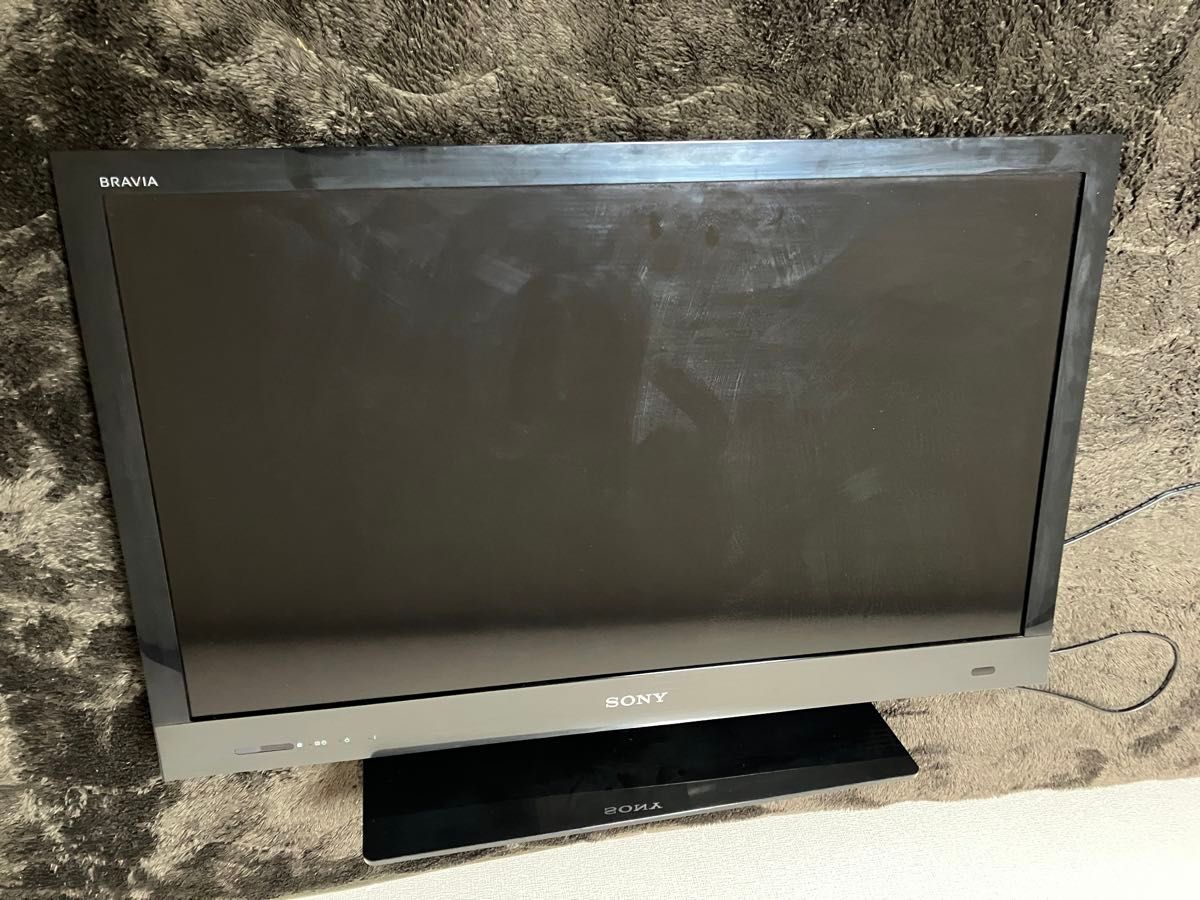 ソニー SONY BRAVIA 液晶テレビ　KDL-32X720 32型