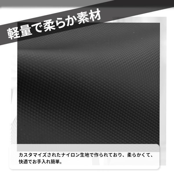 リュック リュックサック ビジネス バッグ メンズ 大容量 軽量 バッグパック バック ブラック 防水 鞄 カバン 3way 通勤 通学 黒 出張 革　_画像7