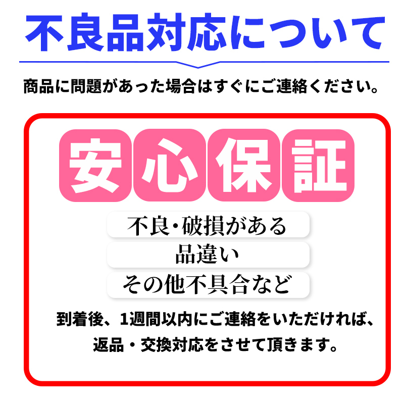 バイク ミラー ナポレオンミラー 汎用 10mm スクエア 左右セット ブラック 広角 カスタム 正ネジ 四角 ホンダ ヤマハ カワサキ スズキ 2個の画像10