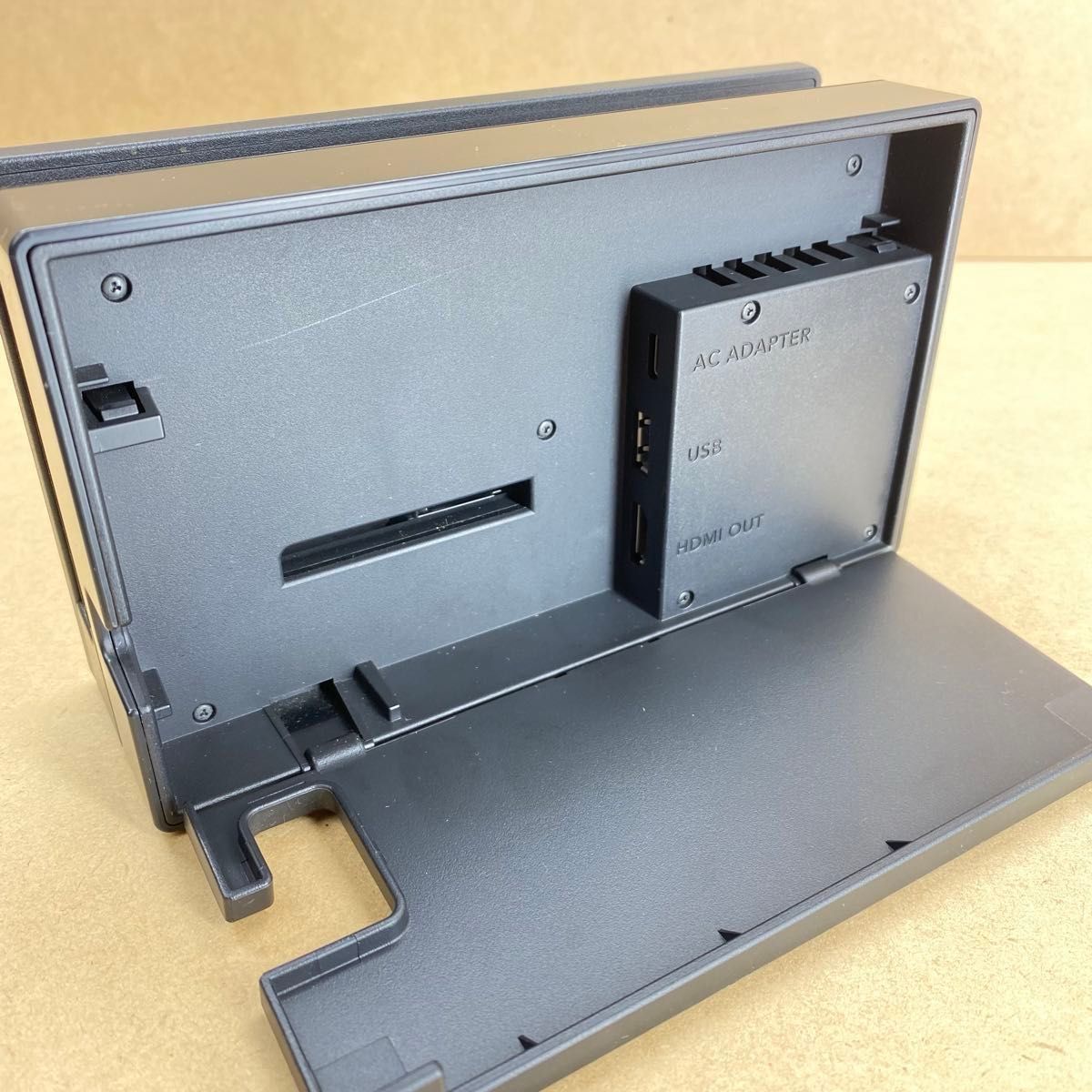 Switch》周辺機器 ドック・HDMIケーブル・充電器 Switch》周辺機器 ドック・HDMIケーブル・充電器