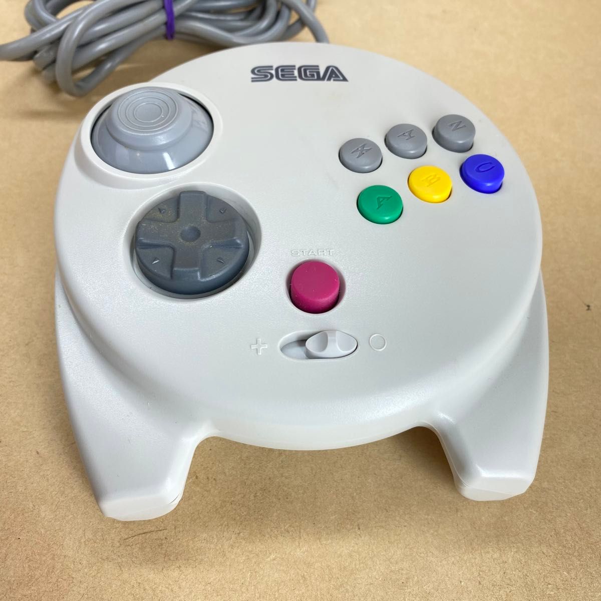 セガサターン ホワイト ナイツ版 セガサターン|サターン セガサターン ホワイト ナイツ版 セガサターン|サターン