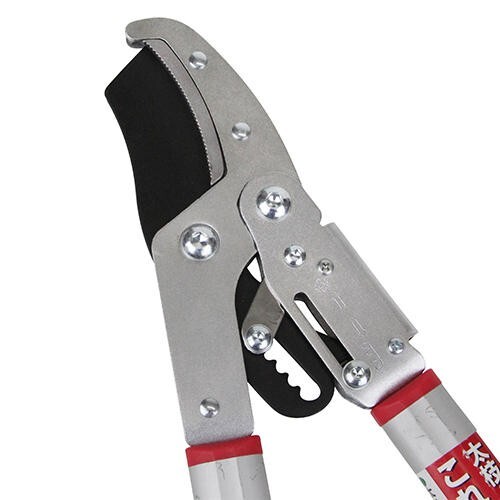  тысяч . futoshi ветка порез ..SGFL-9 храповик переключатель тип . включено . ножницы для обрезки futoshi ветка порез ... включая .