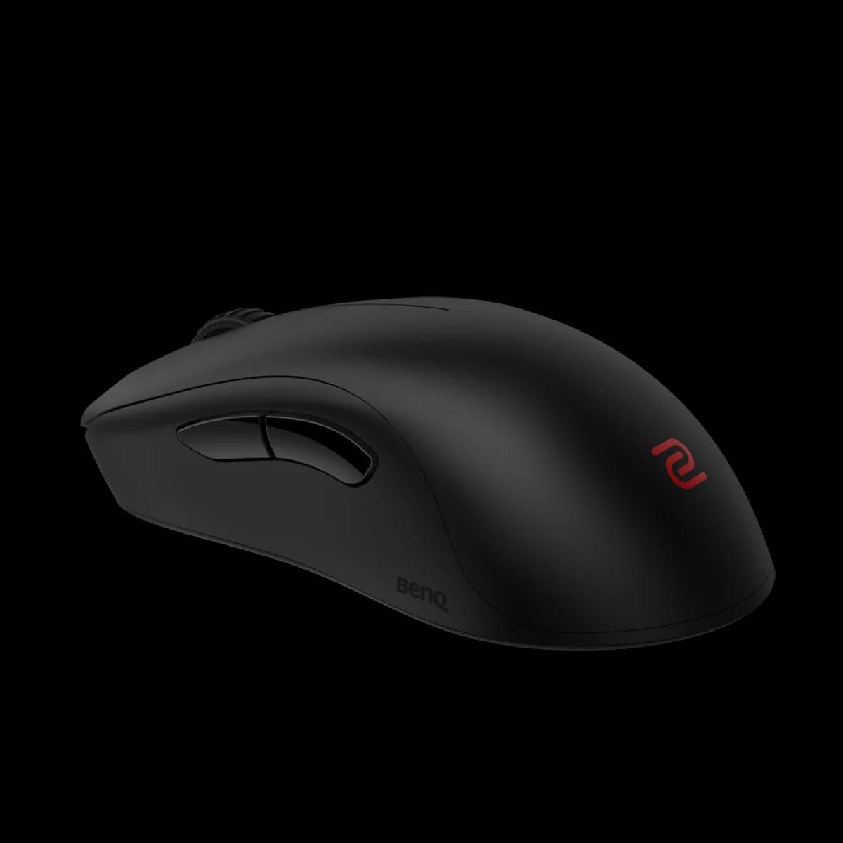 ZOWIE U2 ワイヤレス ゲーミングマウス BenQ プレゼント ギフト