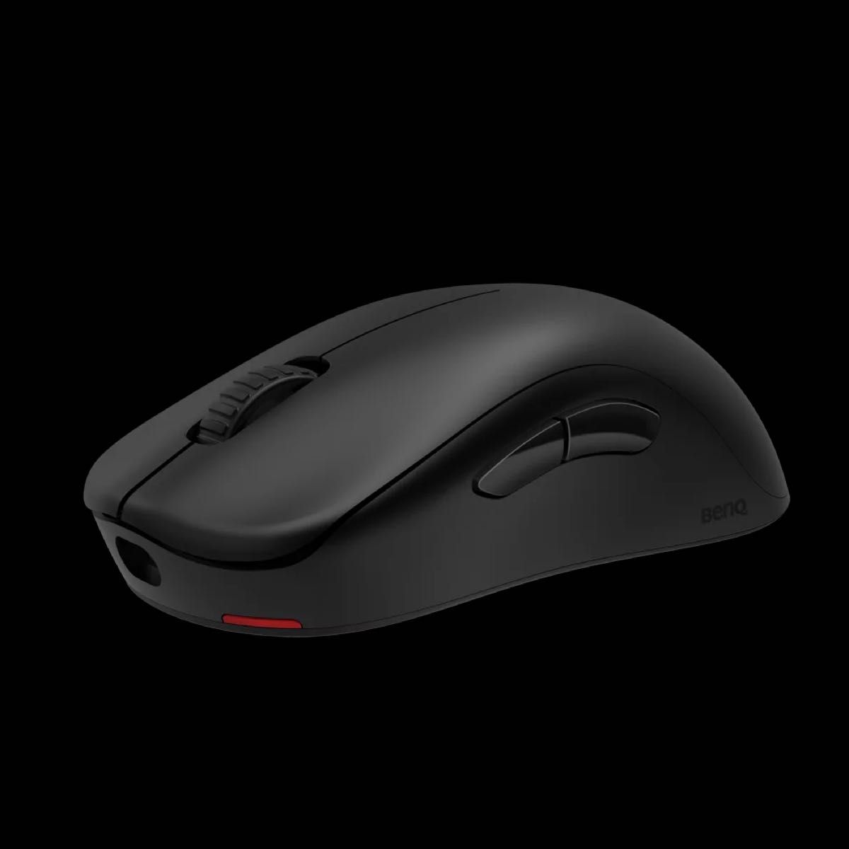 ZOWIE U2 ワイヤレス ゲーミングマウス BenQ プレゼント ギフト