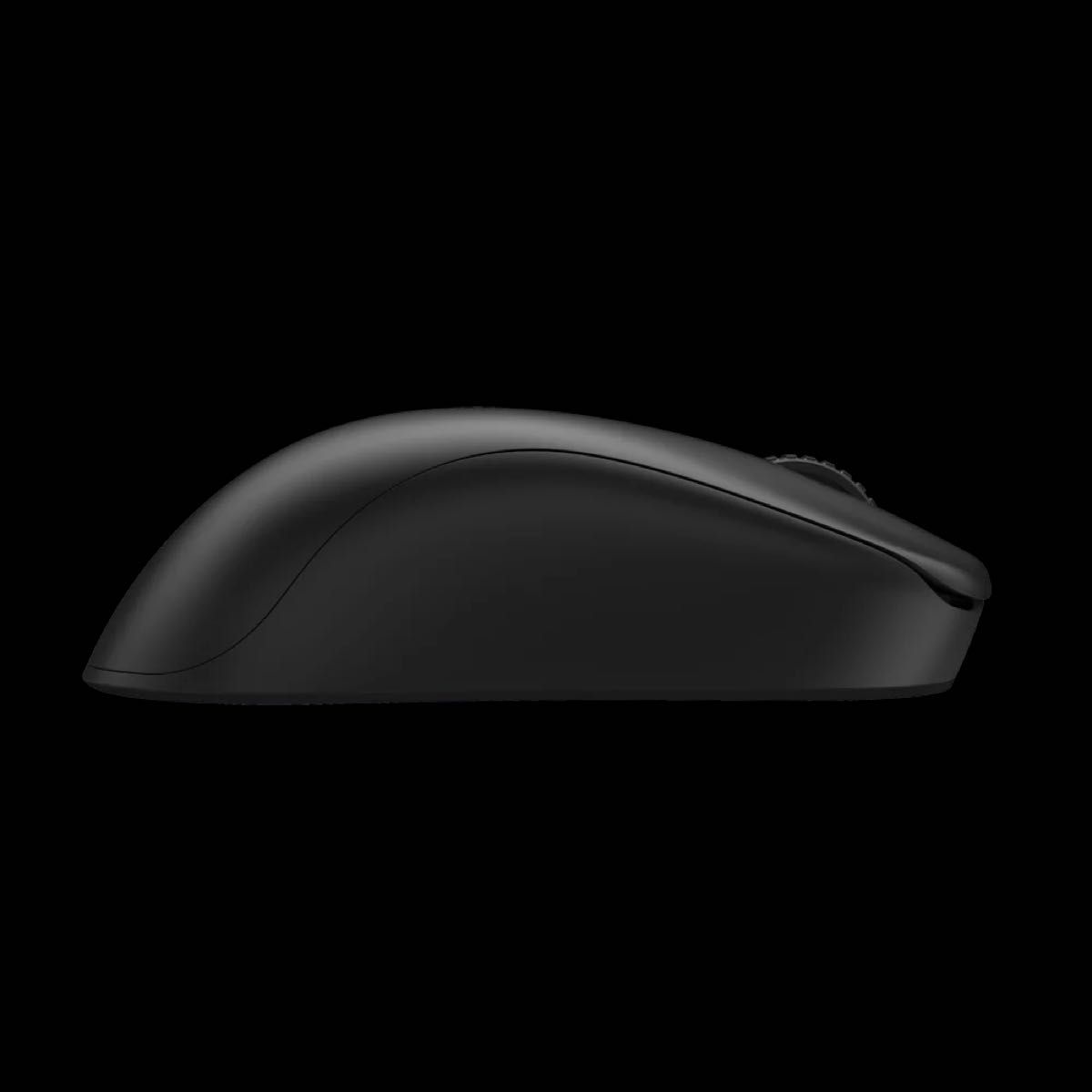 ZOWIE U2 ワイヤレス ゲーミングマウス BenQ プレゼント ギフト