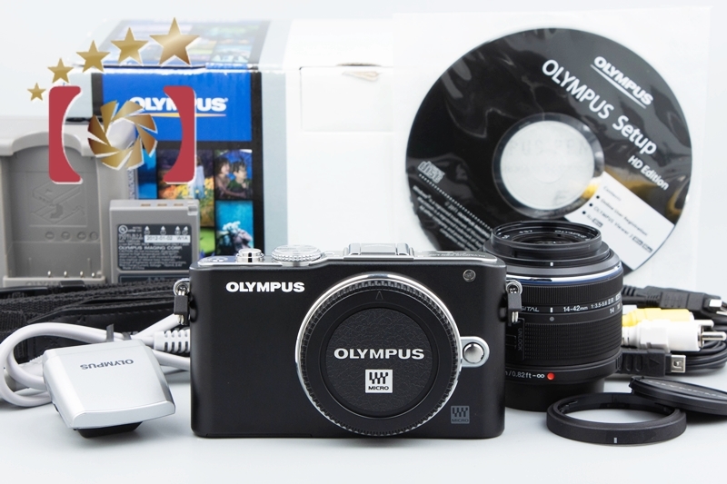 14157円 オリンパス OLYMPUS OM-D E-M5 シルバーボディ 40-150mm 14157円 オリンパス OLYMPUS OM-D E-M5 シルバーボディ 40-150mm