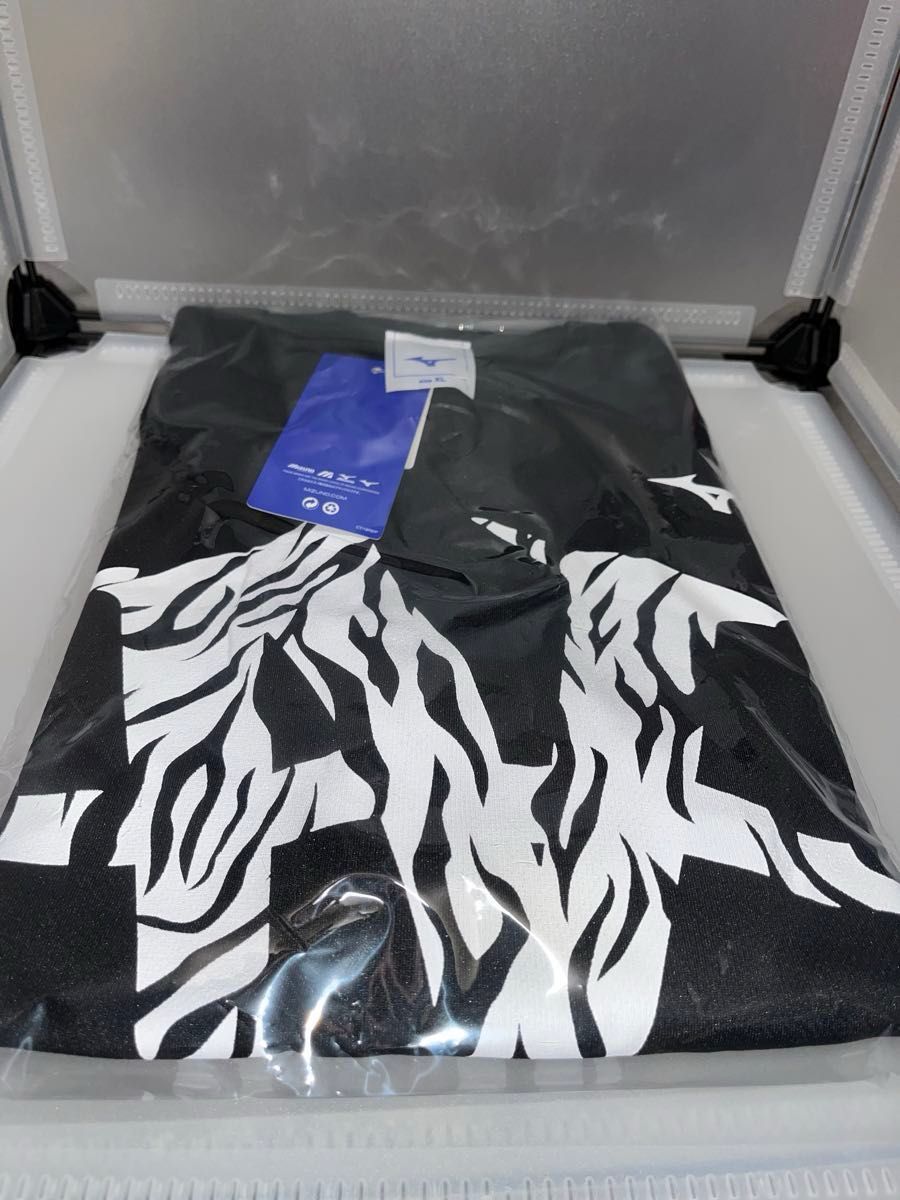 最速発送】井上尚弥vsネリ 後援会限定Tシャツ&キャップ|Yahoo 最速発送】井上尚弥vsネリ 後援会限定Tシャツ&キャップ|Yahoo