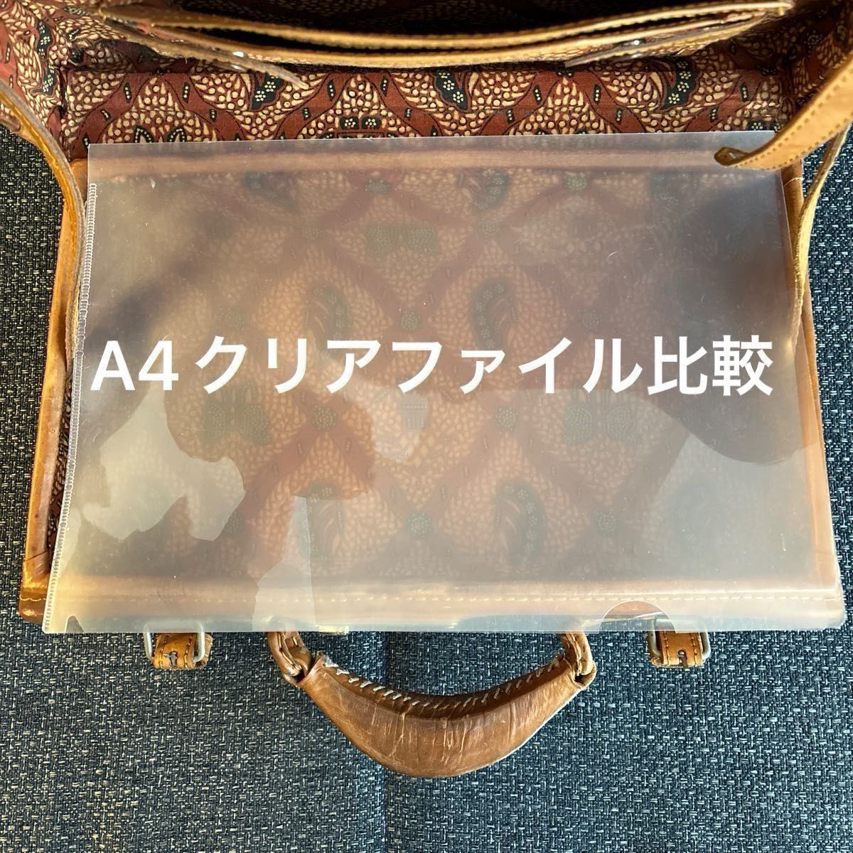 レトロ アンティーク風な 本革トランクケース 内側お洒落|Yahoo レトロ アンティーク風な 本革トランクケース 内側お洒落|Yahoo