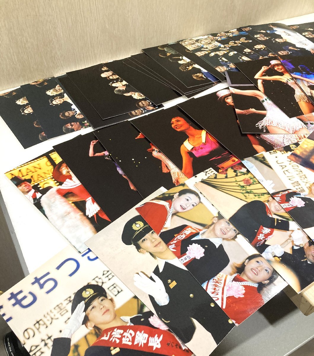 [76]① 1 jpy ~ Takarazuka Takarazuka .... life photograph Mai pcs TAKARAZUKA. summarize price. understand person worth seeing Takarazuka goods 