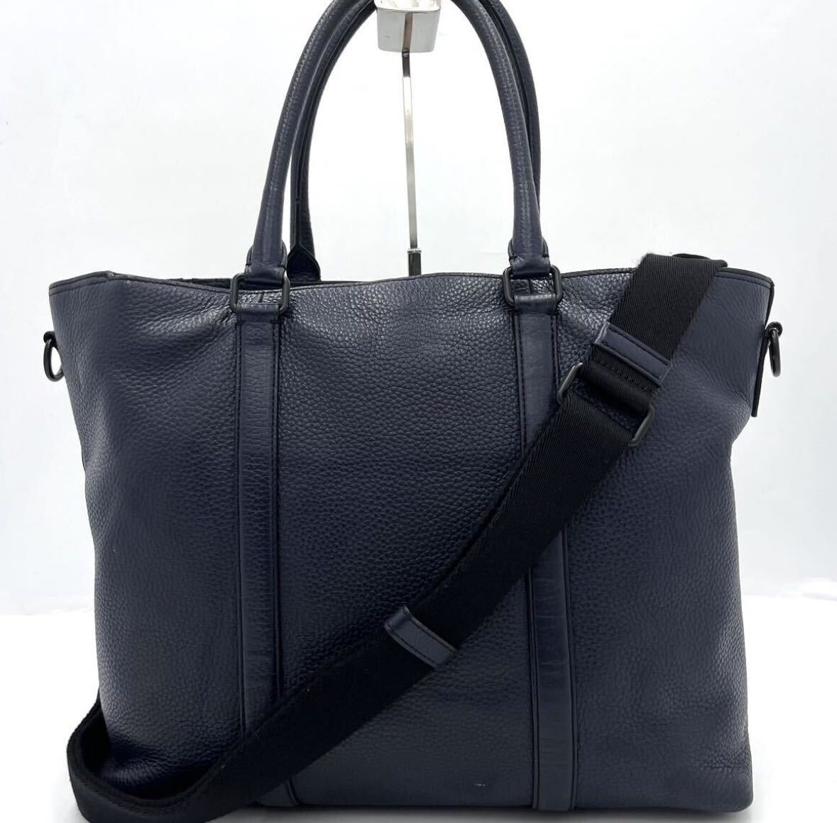 Yahoo!オークション - 美品 COACH コーチ メトロポリタン トート Yahoo!オークション - 美品 COACH コーチ メトロポリタン トート