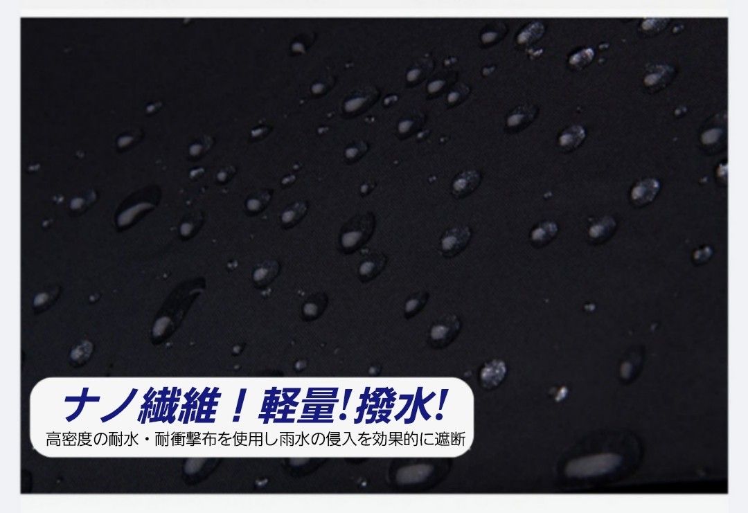 折りたたみ傘 晴雨兼用 撥水加工 グラスファイバー 自動 ワンタッチ 折り畳み傘 梅雨対策 防水加工 送料無料 ビジネス   