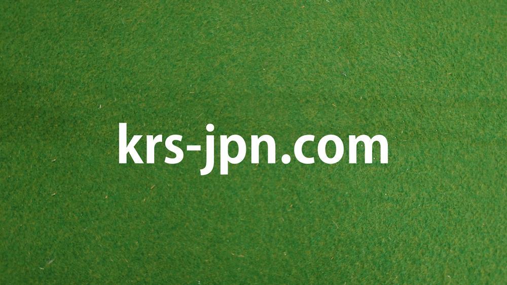 【krs-jpn.com】ドメイン譲渡_画像1