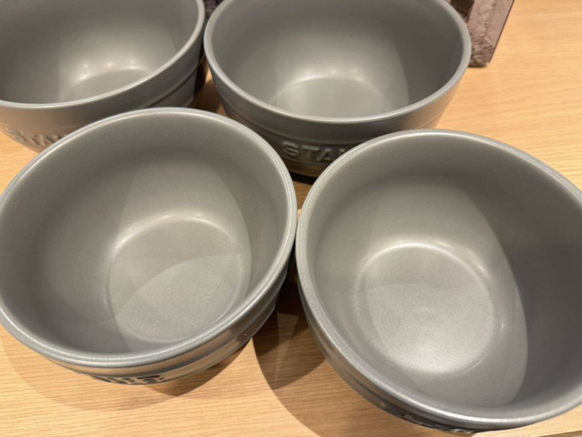 A5085[ -stroke ub] ceramic bowl set 