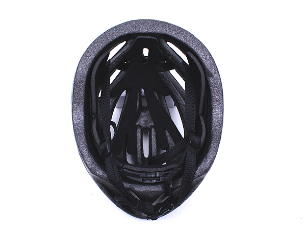 サイクリング ヘルメット 自転車 ロードバイク BMX 部品 パーツ 空冷 軽量 大人 フリーサイズ 頭 GD148の画像5