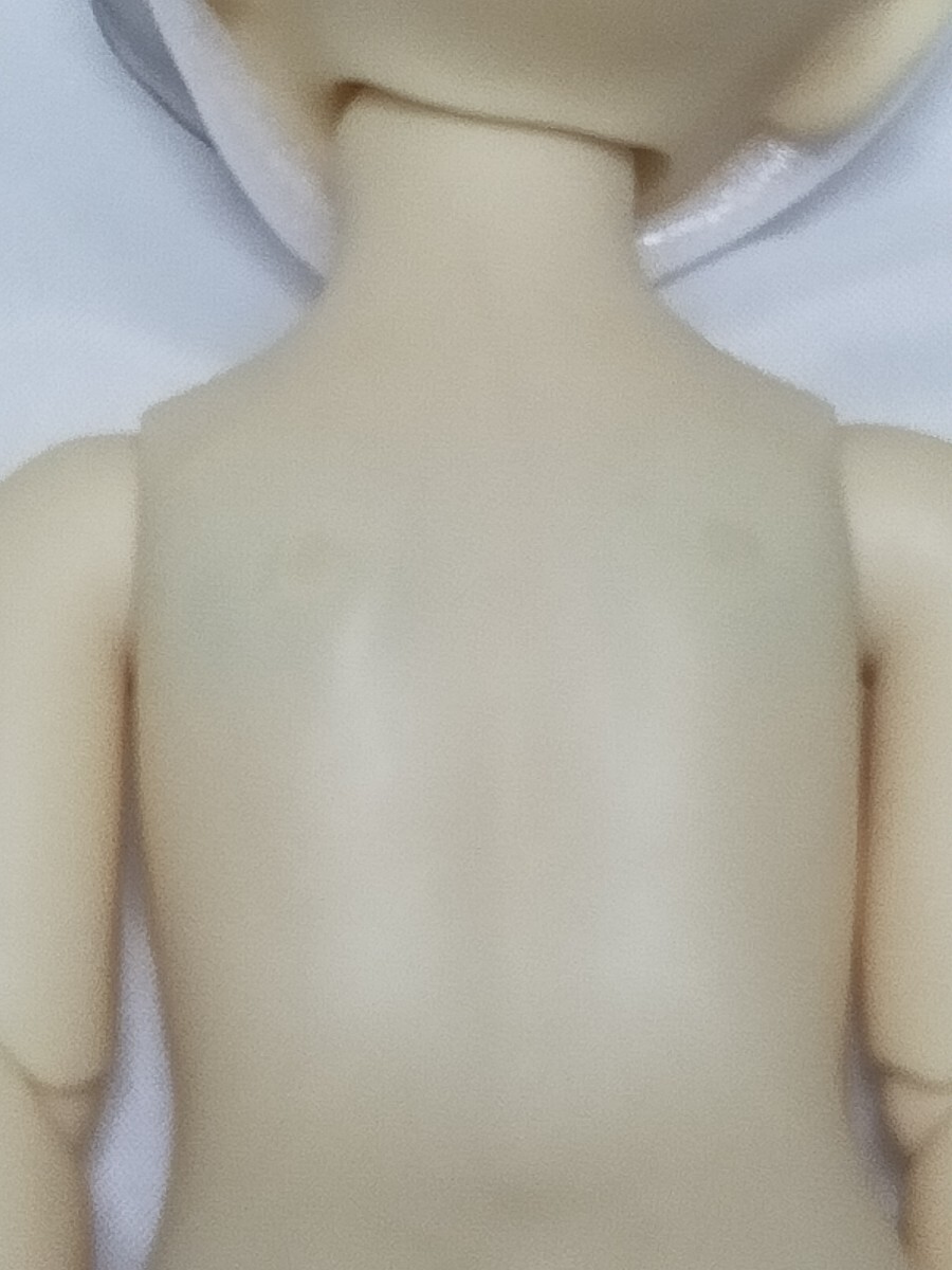  ангел. .. ангел . balk s Super Dollfie .SD