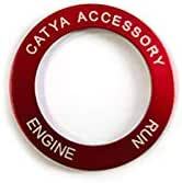 [CATYA] スズキ エスクード クロスビー スイフト sx4 ジムニー アルトワークス ハスラー ワゴンr エンジンスタートリの画像5